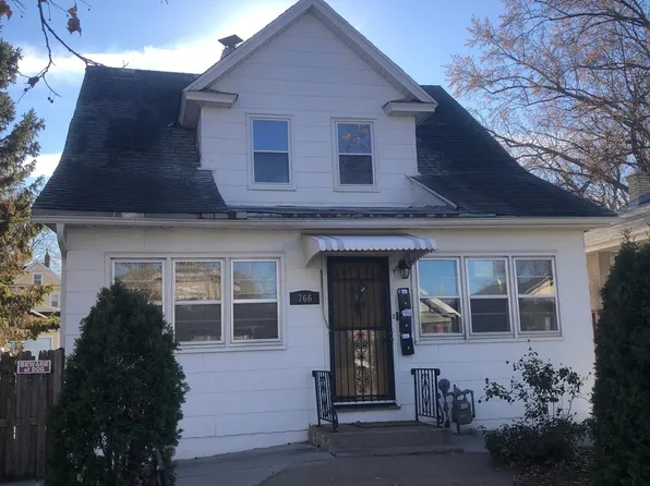 766 Minnehaha Ave W, Saint Paul, MN 55104