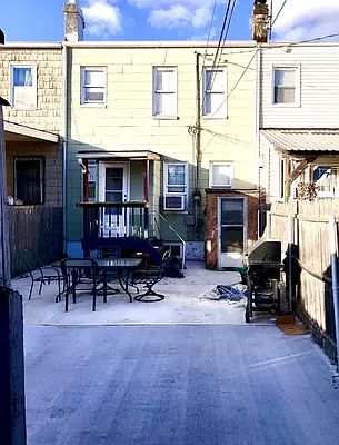2nd image of 107-09 110th St