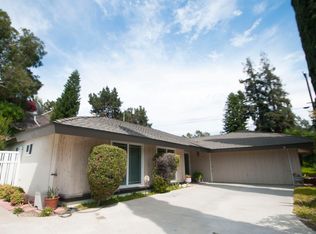 16286 Soriano Dr, Hacienda Heights, CA 91745