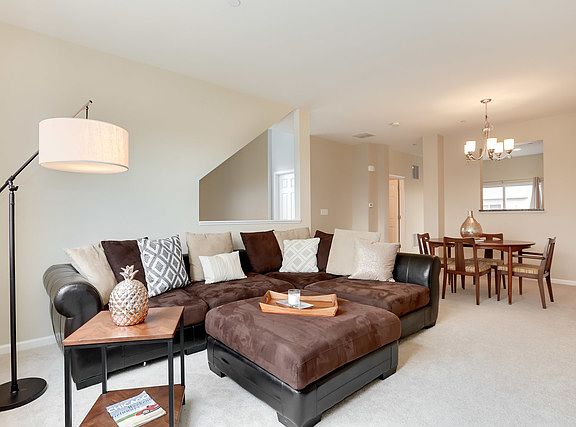 3rd image of 774 Sanborn St #0
