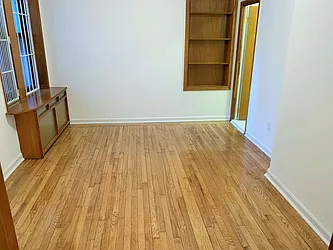 Rented by Joe Gotham LTD