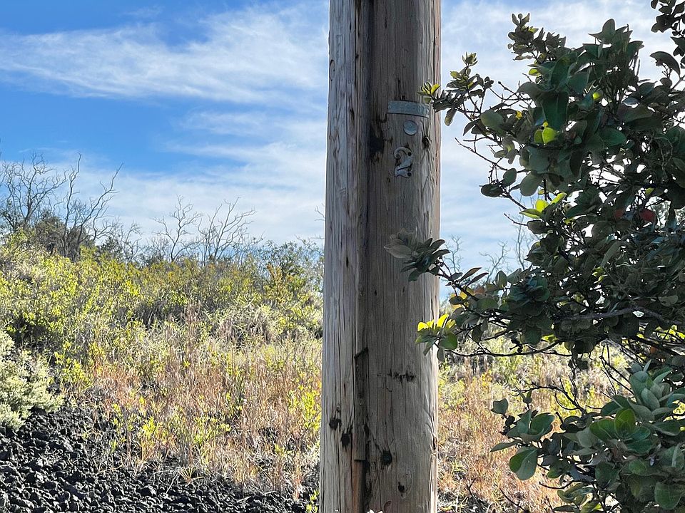 2nd image of Trade Wind Blvd Lot 13