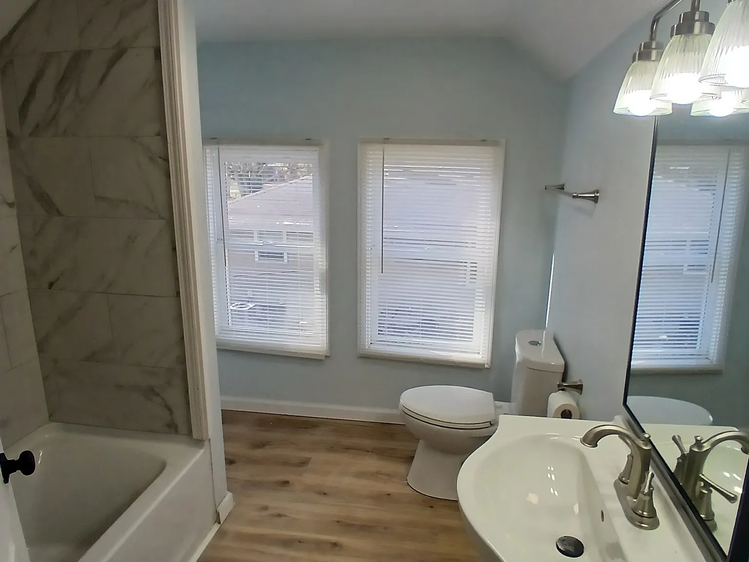 2311 W Godman Ave — Photo 3