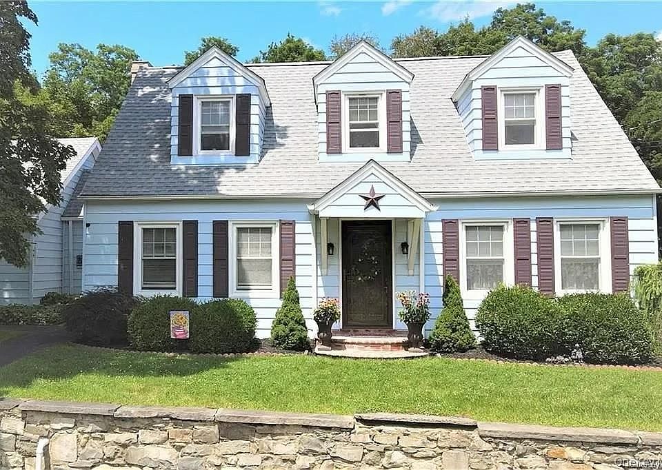 1st image of 132 Reservoir Road