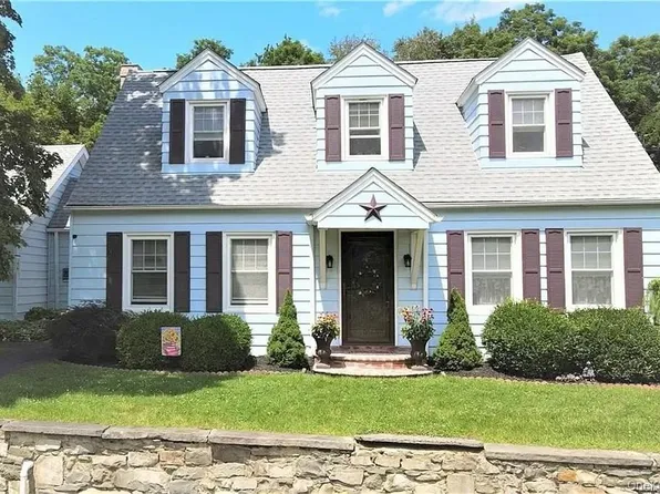 132 Reservoir Road, Marlboro, NY 12542