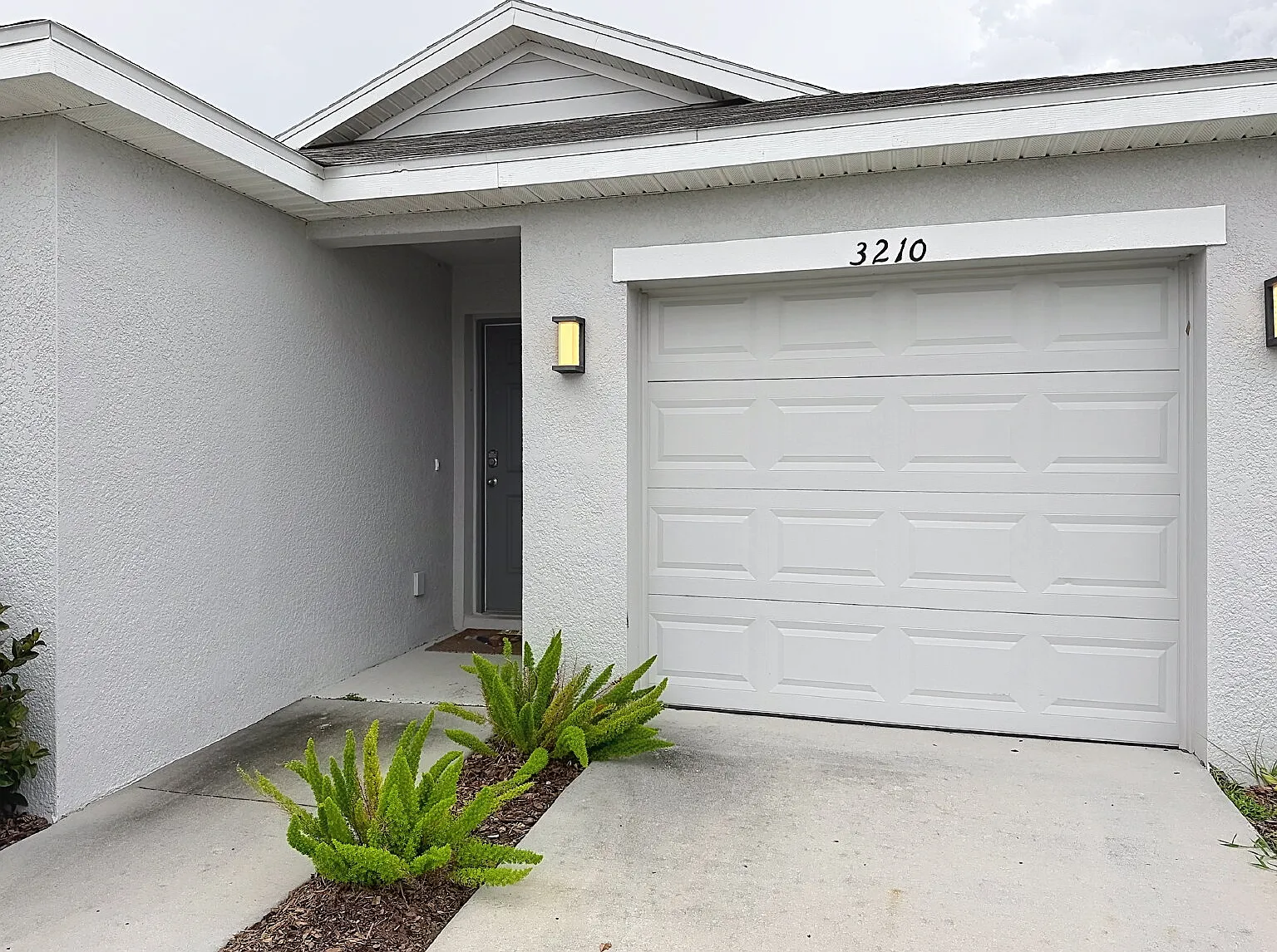 3210 Suncoast Plains Dr, Odessa, FL 33556 — Photo 4
