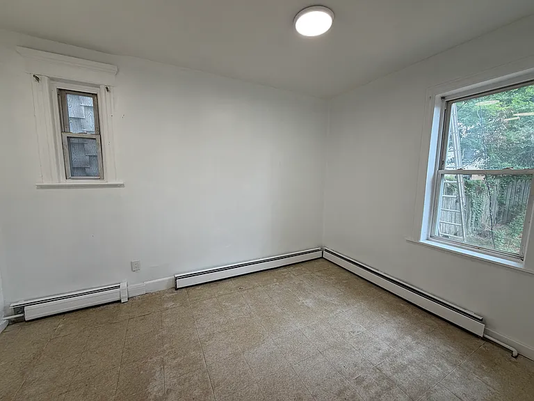 85 Arlington Ave #1 — Photo 6
