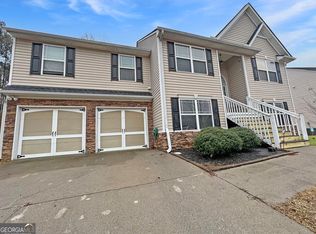 609 Hemlock Ct, Villa Rica, GA 30180