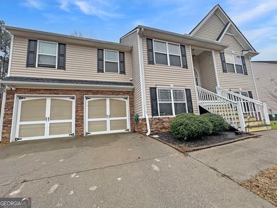 609 Hemlock Ct, Villa Rica, GA, 30180