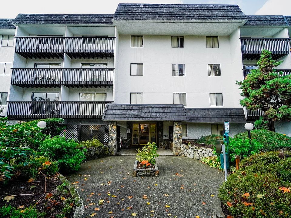 3868 Shelbourne St 3868 Shelbourne St Victoria BC Zillow