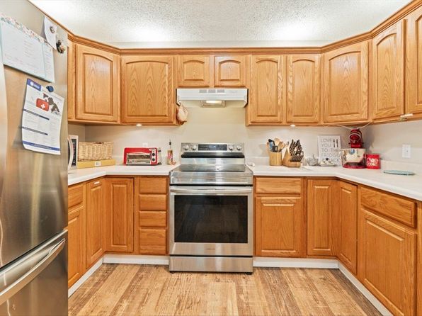 Thumbnail 15