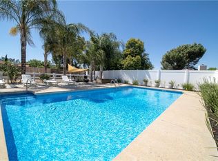 30542 Bayhill Dr, Temecula, CA 92592
