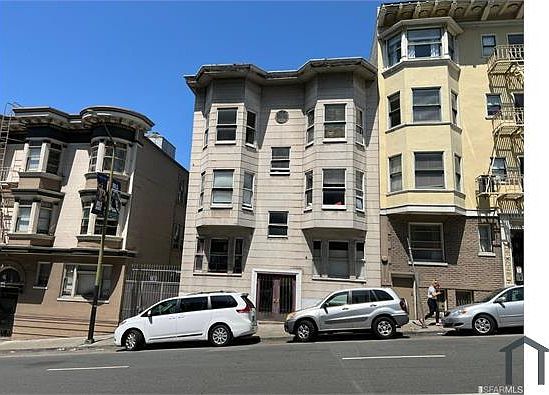 1st image of 1360 Pine St