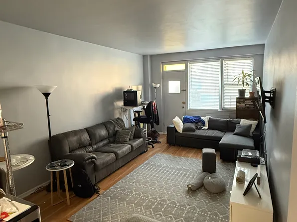 172-70 Highland Ave #2R, Queens, NY 11432