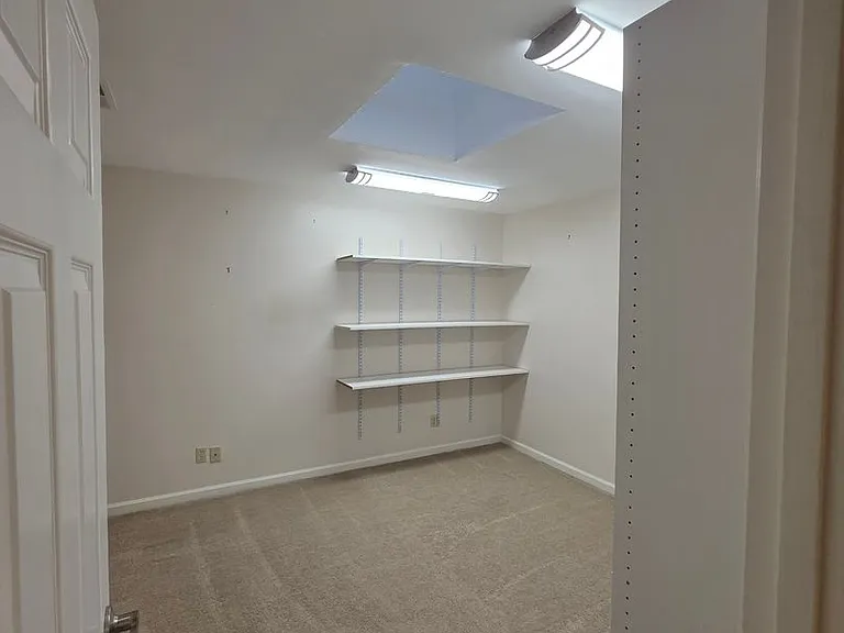 11 Wax Myrtle Ct — Photo 13