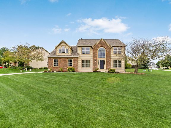 2nd image of 12226 Mallard Pond Ct