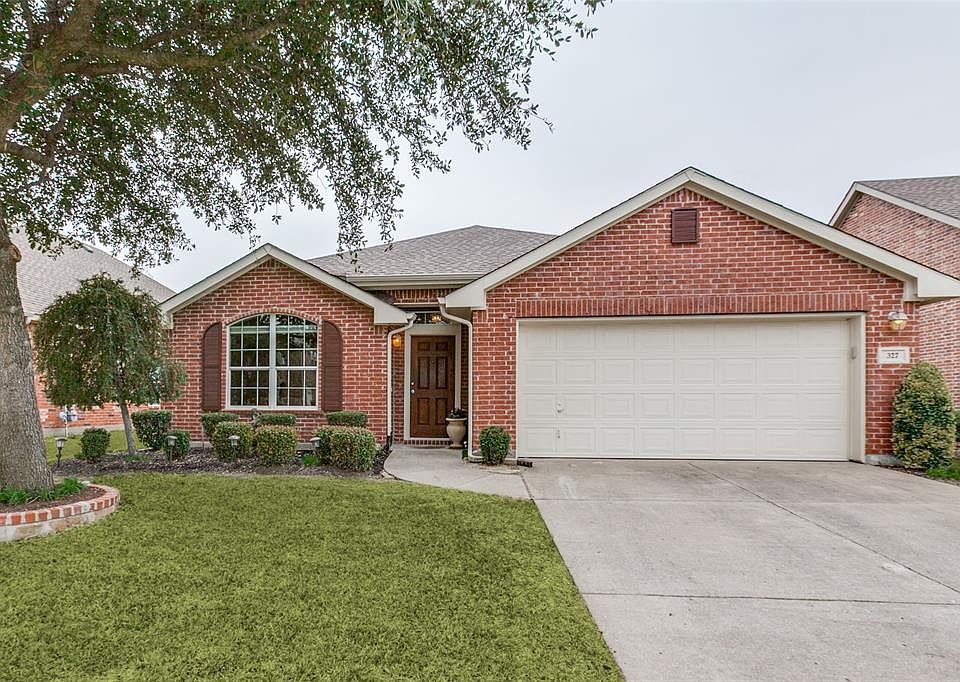 1st image of 327 Highland View Dr