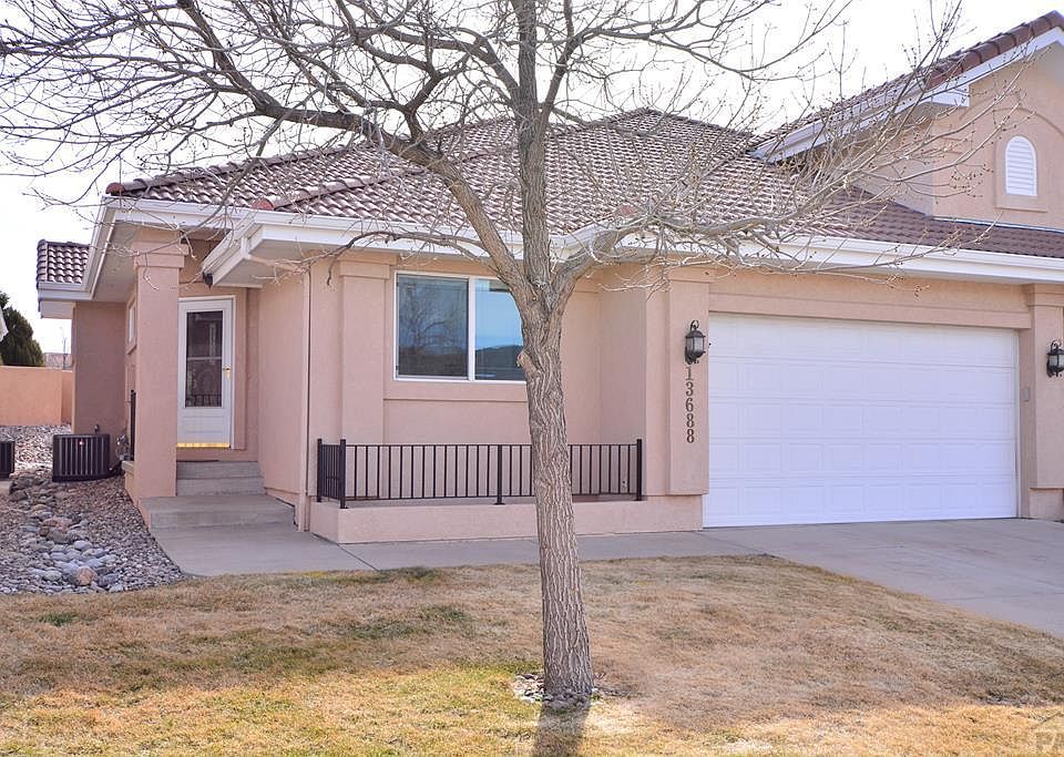 1st image of 13688 Paradise Villas Grv