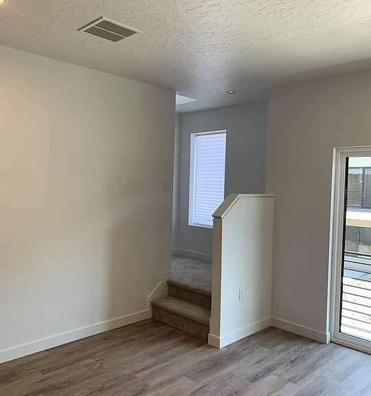 493 W 620 N #123 — Photo 12
