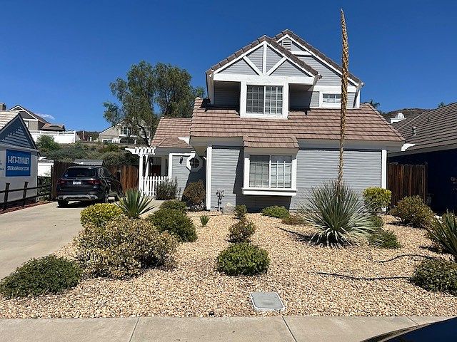 1st image of 23902 Falconer Dr