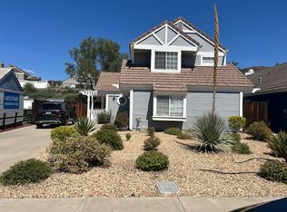 23902 Falconer Dr, Murrieta, CA 92562