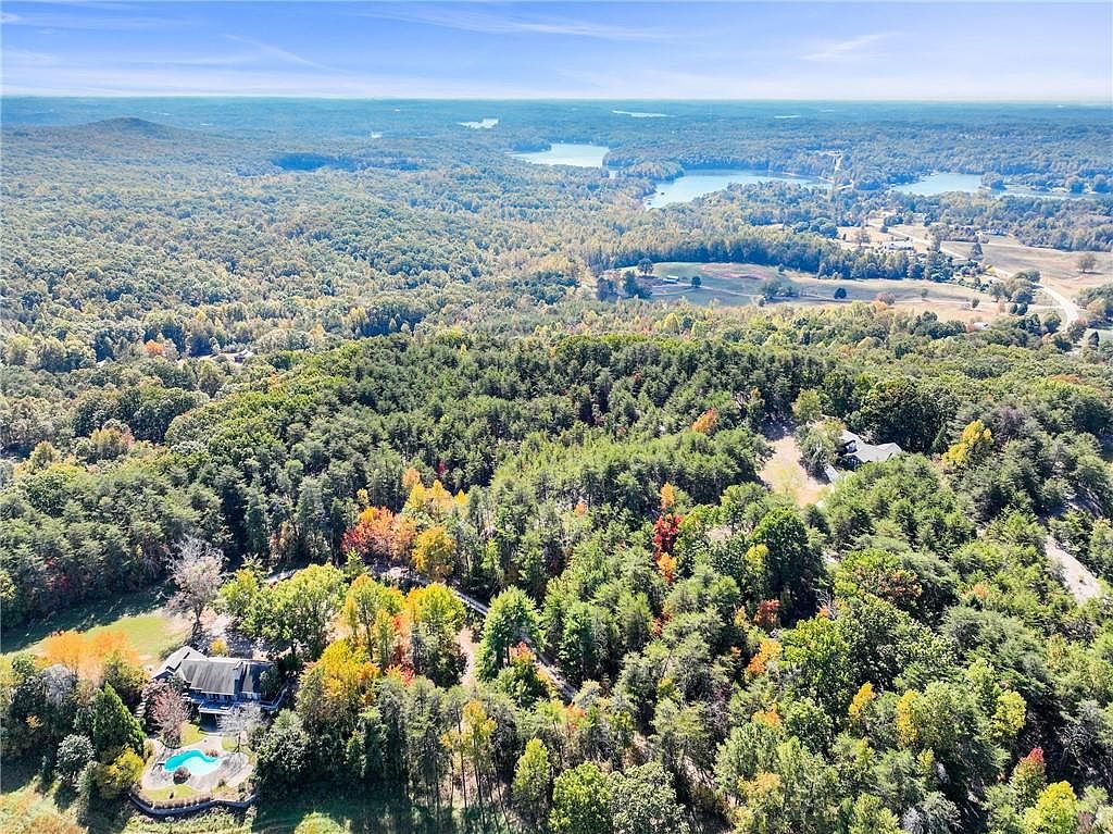 4359 Mount Vernon Rd, Gainesville, GA 30506 MLS 7133384 Zillow