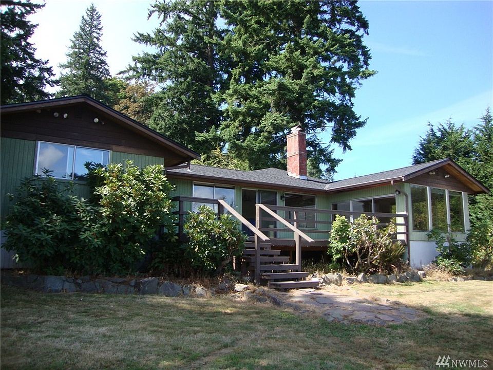 1st image of 15027 56th Ave NW