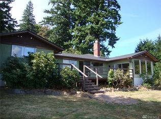 15027 56th Ave NW, Stanwood, WA 98292