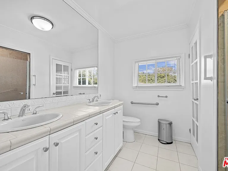 11176 Ophir Dr — Photo 11