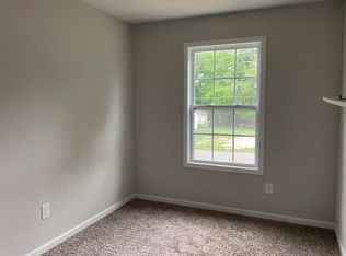 767 Monroe St, Clarksville, TN 37040