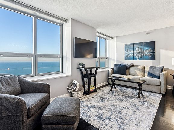 5th image of 474 N Lake Shore Dr APT 5011