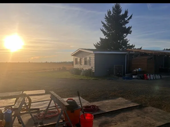 54 Bickleton Hwy, Goldendale, WA 98620