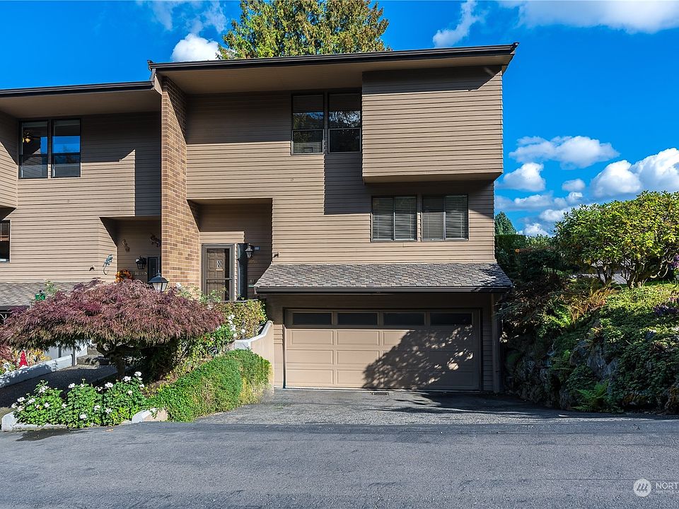 1st image of 10747 Glen Acres Drive S