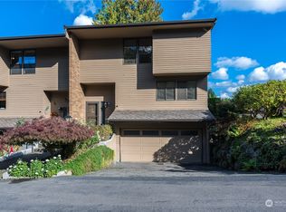 10747 Glen Acres Dr S, Seattle, WA