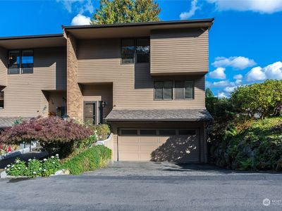 10747 Glen Acres Drive S, Seattle, WA, 98168