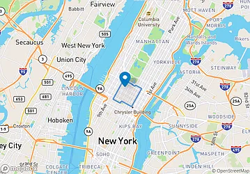 Rented by Prime City Listings LLC