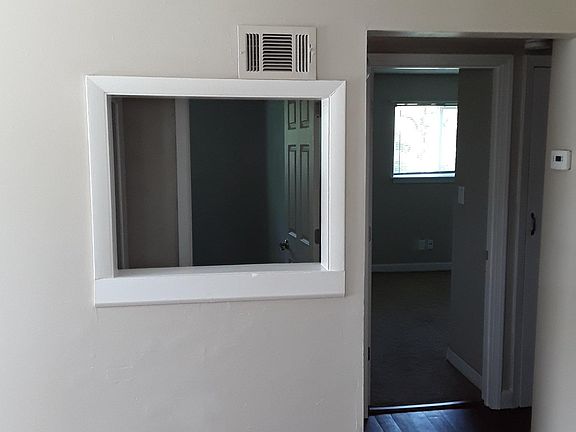 3rd image of 6100 E 152nd Ter APT A