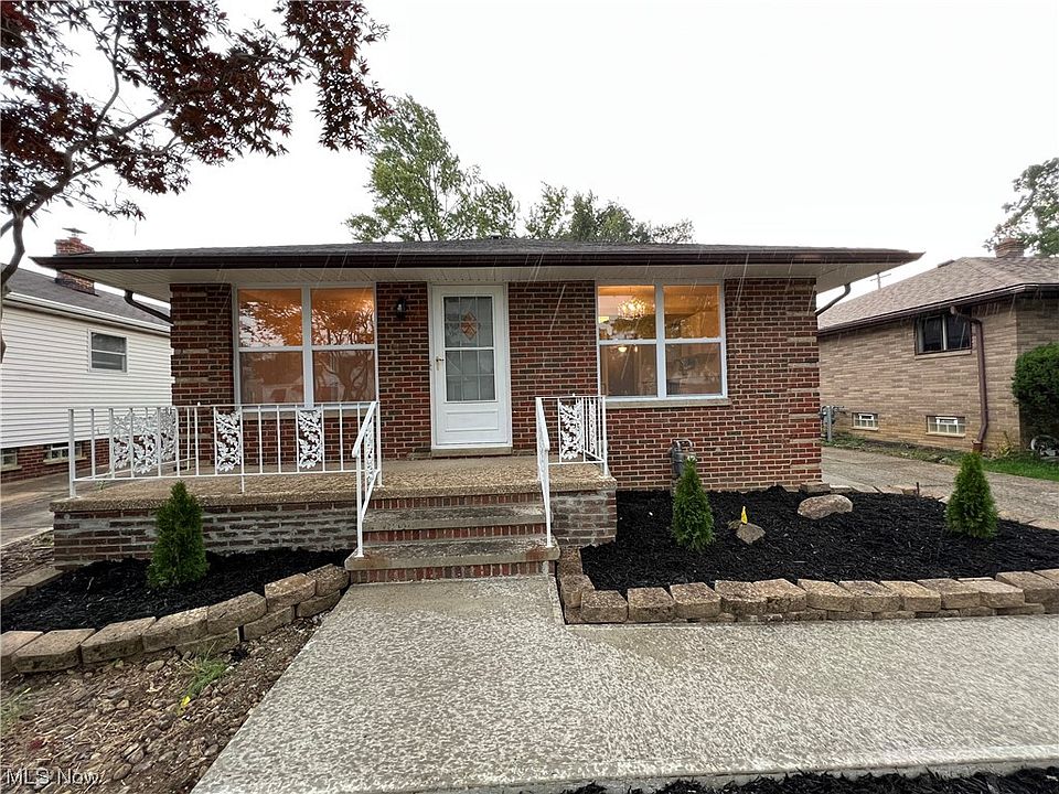 1st image of 5711 Belmere Dr