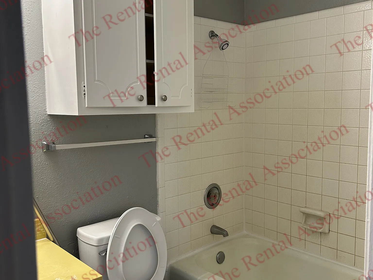 R- 2314 Lily Drive - 1 — Photo 4