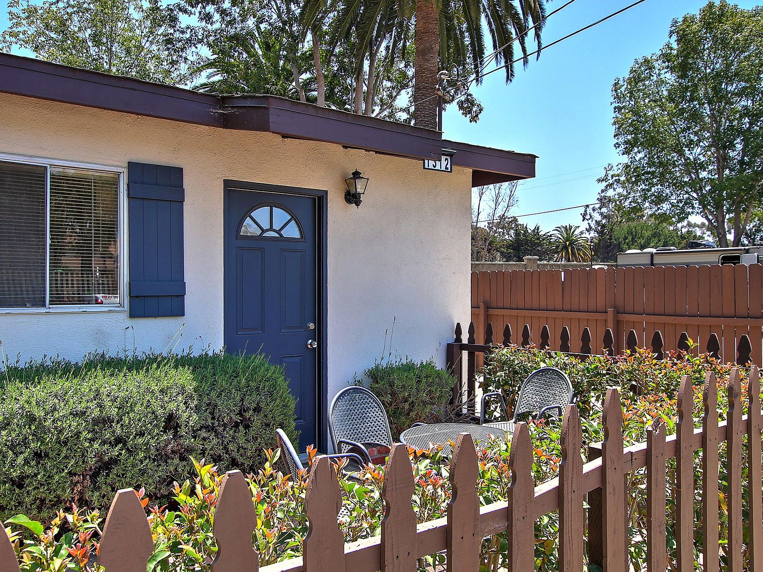 1312 Pitos St Santa Barbara Ca 93103 Mls 21 2190 Zillow 1312 Pitos St Santa Barbara Ca 93103 Mls 21 2190 Zillow