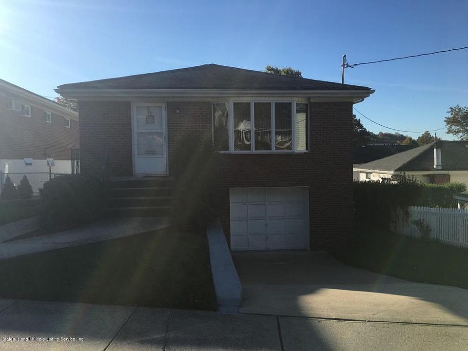 1st image of 36 Schmidts Ln