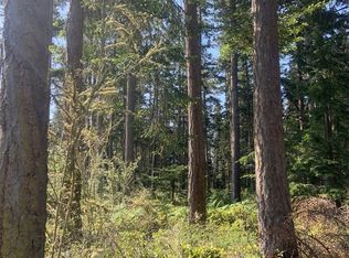 153 Limes Rd, Lopez Island, WA 98261