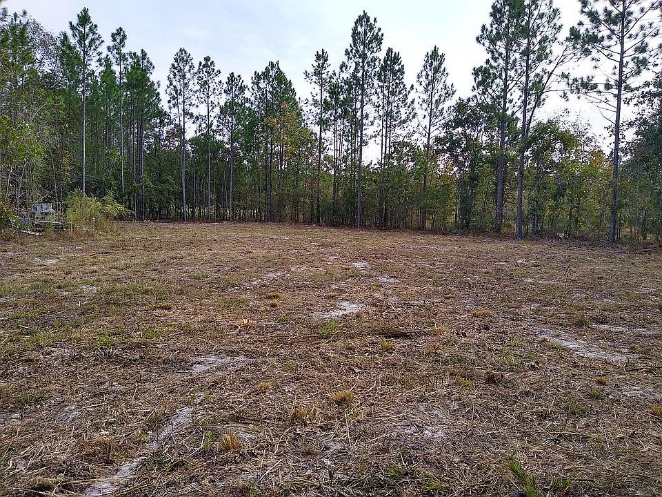 2nd image of 750 Kedron Church Rd