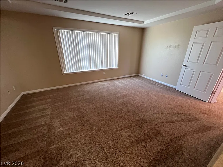 8883 W Torino Ave — Photo 29