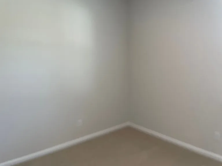 1056 Stanbury Bluff Rd SW — Photo 22