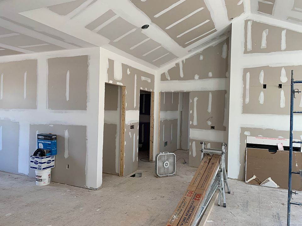 Shady Lake Estates 32 Lake Dr Somers CT Zillow