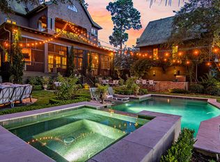 57 Watroo Point, Daniel Island, SC 29492