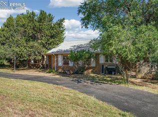 14 Upland Rd, Colorado Springs, CO 80906