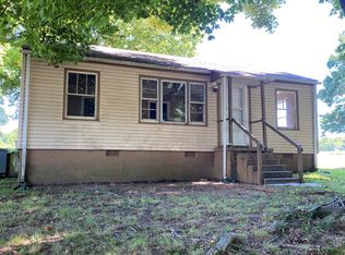 7217 Highway 11 W, Lenoir City, TN 37771