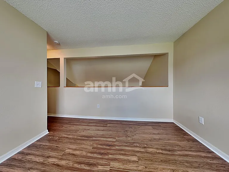 12613 Longcrest Dr — Photo 19